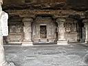 Ellora Cave 37.JPG